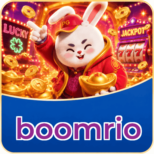 Slots boomrio - RTP Alto Certificado