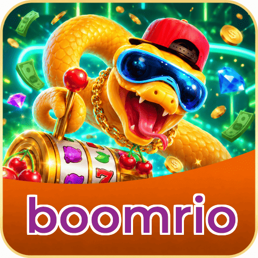 Plataforma boomrio - PIX Instantâneo