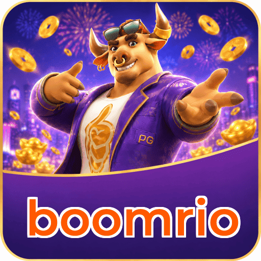 boomrio Download Oficial
