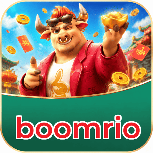 boomrio Certificado eCOGRA - Jogos Justos Auditados
