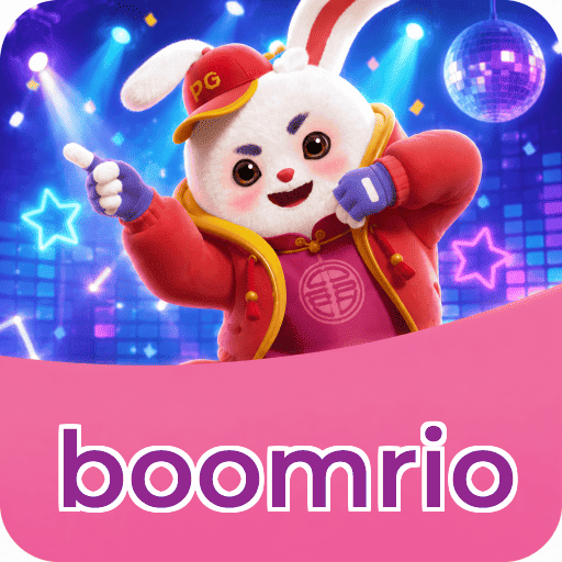 Certificação eCOGRA boomrio