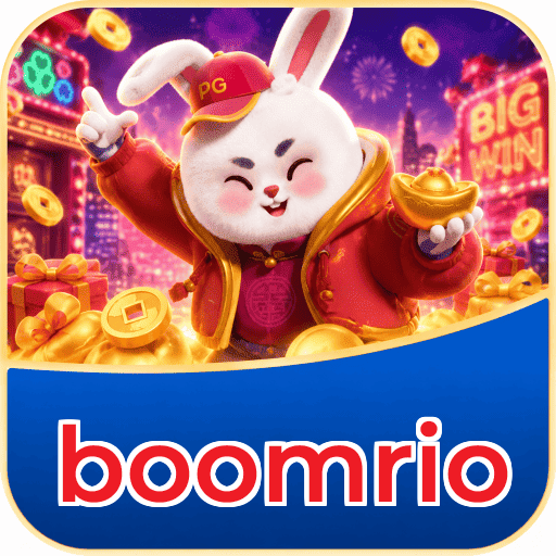 Telegram boomrio - Canal Oficial Verificado