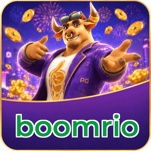 App Store & Play Store - Disponível