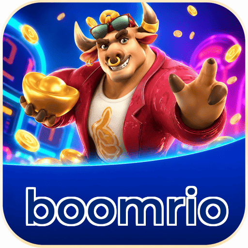 Apostas Ao Vivo boomrio