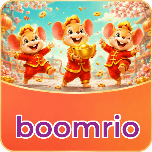 Loteria boomrio - Quina e mais jogos