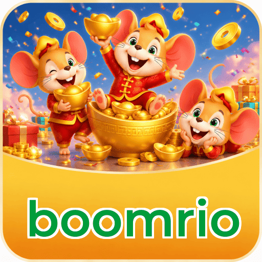boomrio Pagamento Seguro SSL