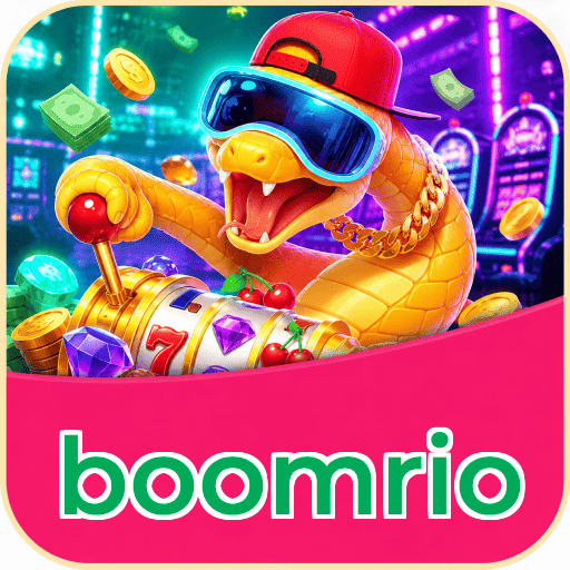 Telegram boomrio - Suporte Prioritário 24/7