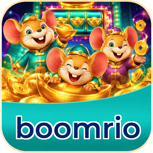 boomrio Certificado eCOGRA