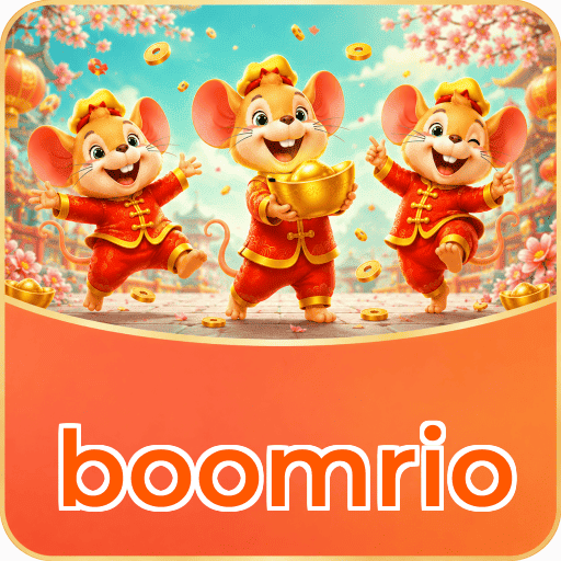 Licença Curaçao boomrio