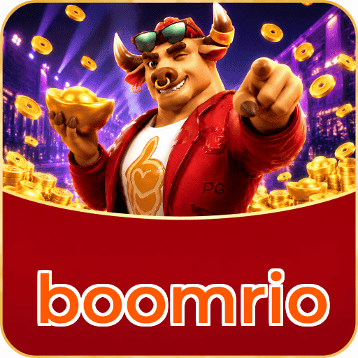 Loteria boomrio - Lotofácil diária